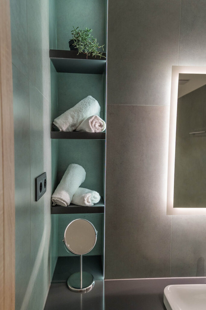 Superior apartment with lake view balaton szállás1