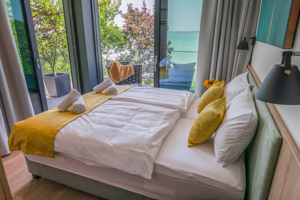 deluxe_Suite_Hotel_Siofok