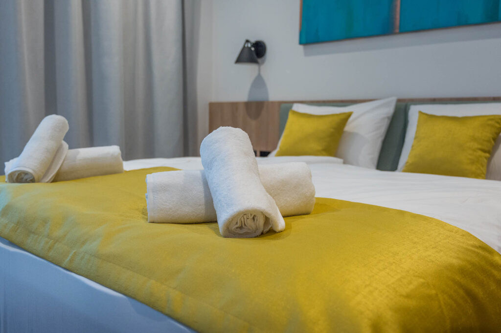 deluxe_balaton_apartman