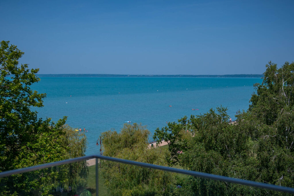 deluxe_balaton_apartman2