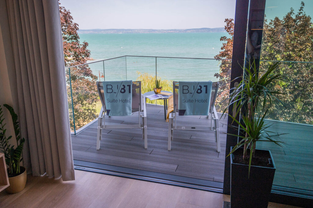 deluxe_balaton_szallas