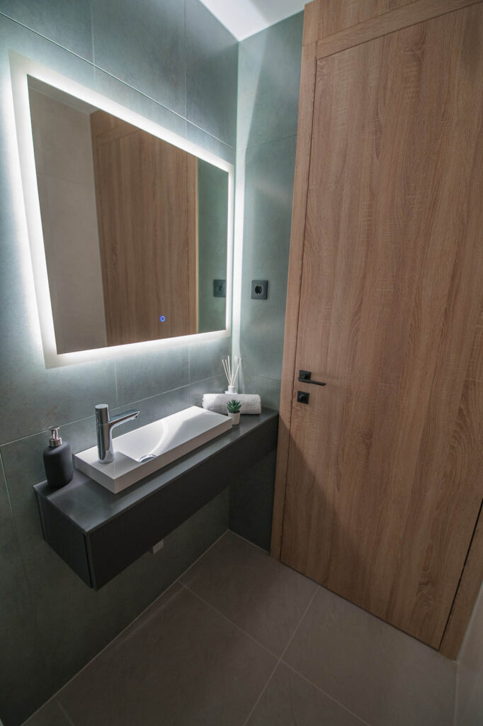 deluxe_balatoni_apartmanok