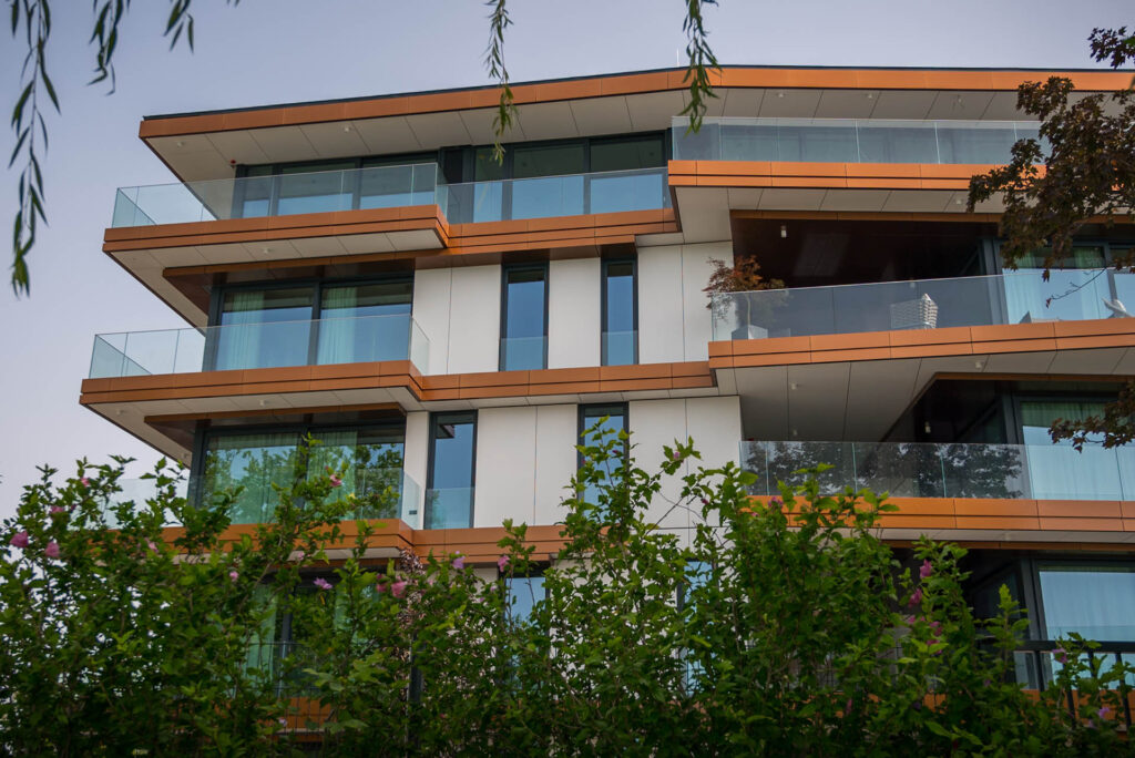 deluxe_balatoni_apartmanok2