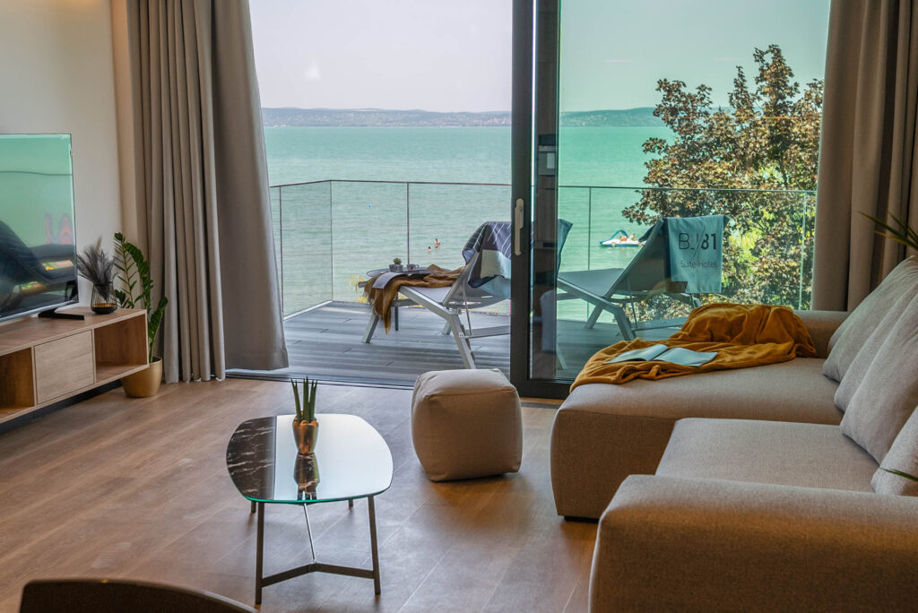 deluxe_balatoni_panoramas_hotel