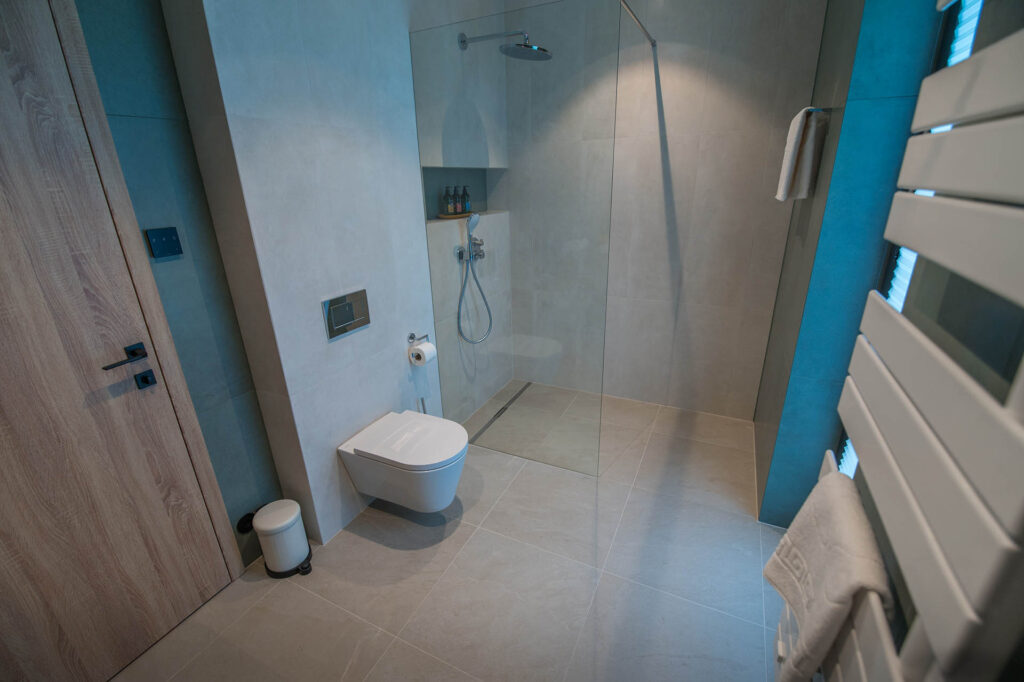 deluxe_luxus_apartman