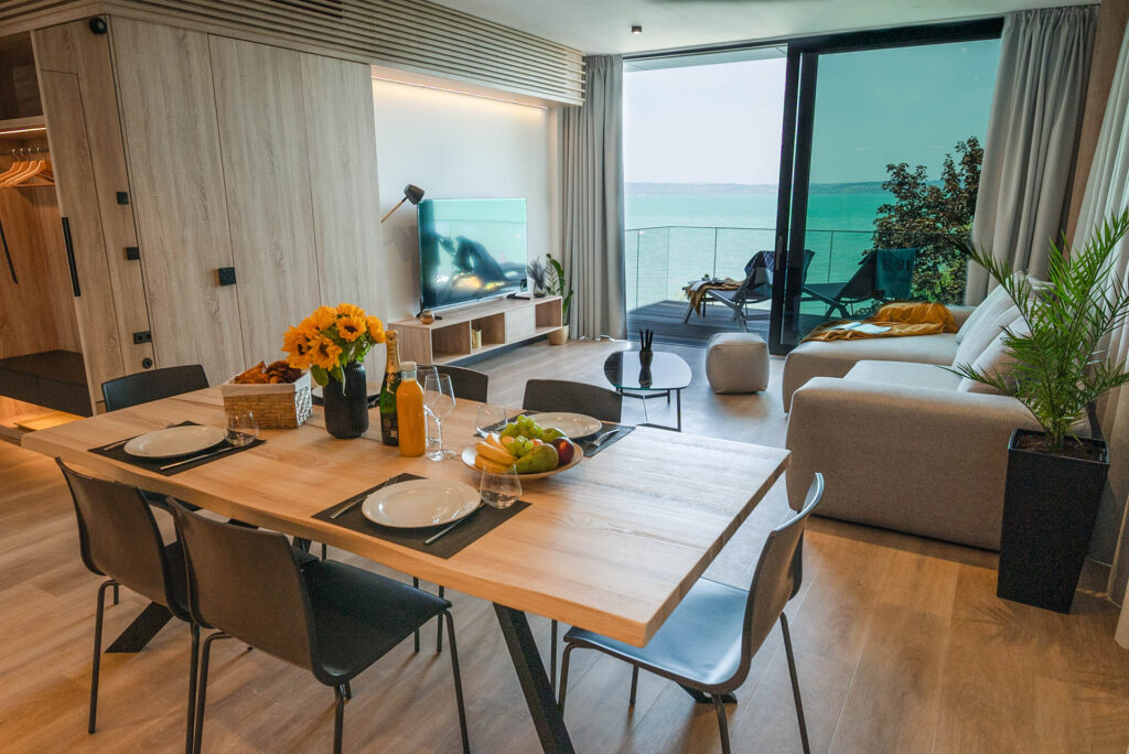 deluxe_luxus_apartman_balaton