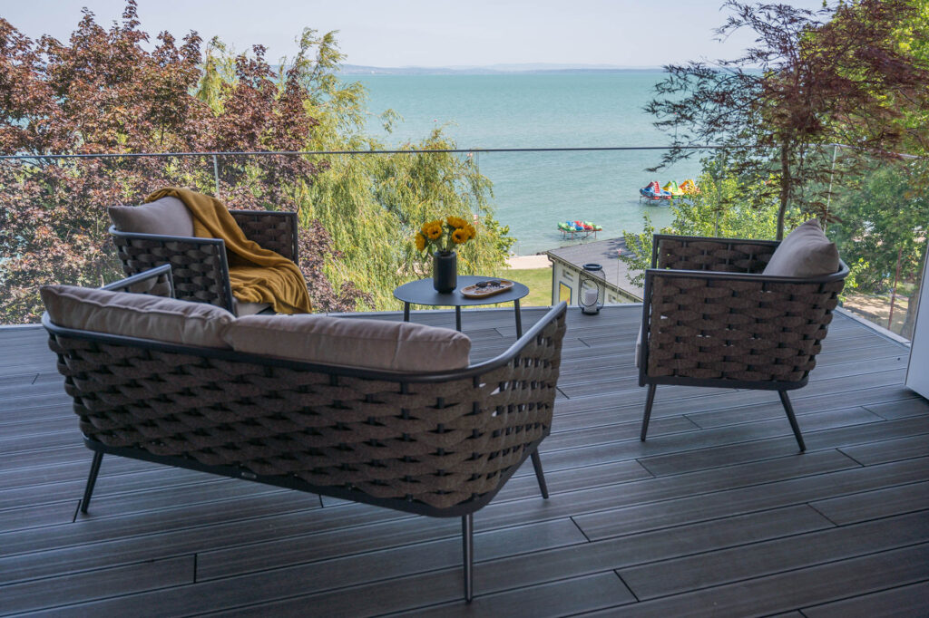 deluxe_siofok-szallas