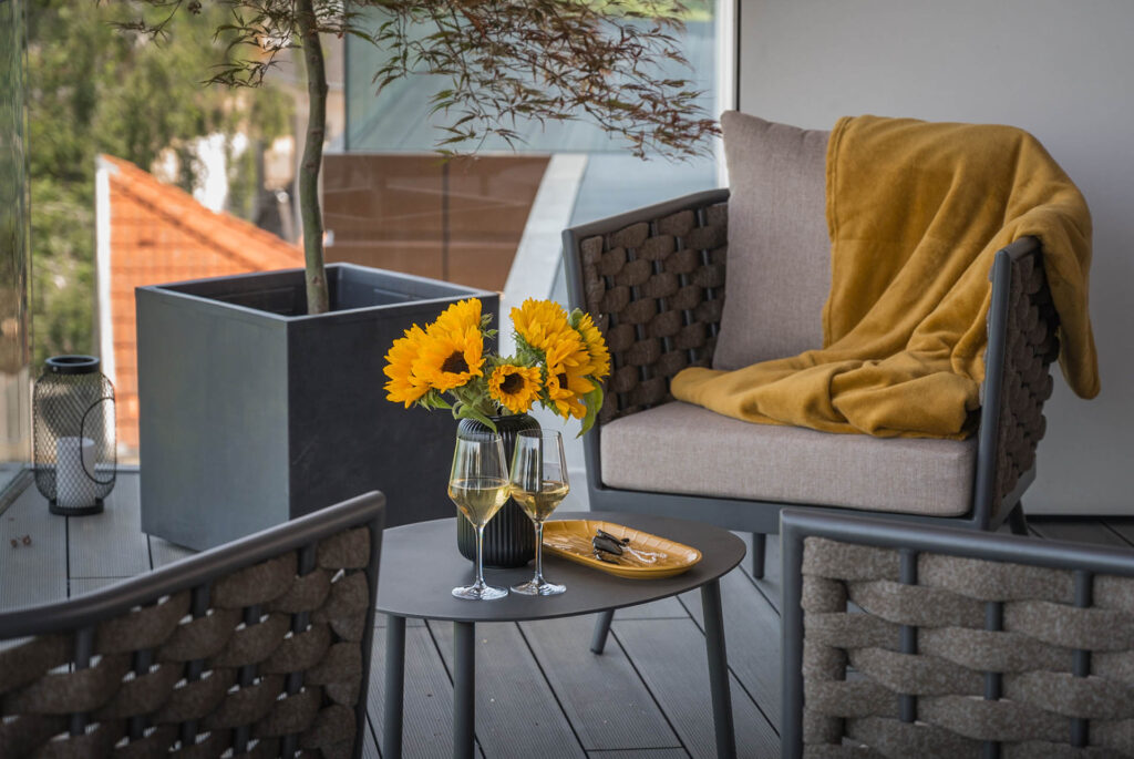 deluxe_siofok-szallas1