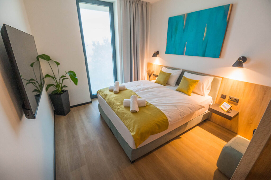 deluxe_siofok_apartman