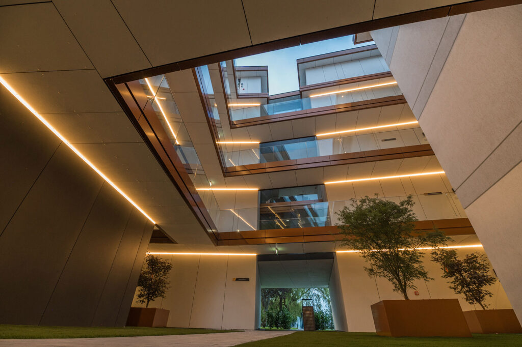 luxus-apartman-balaton