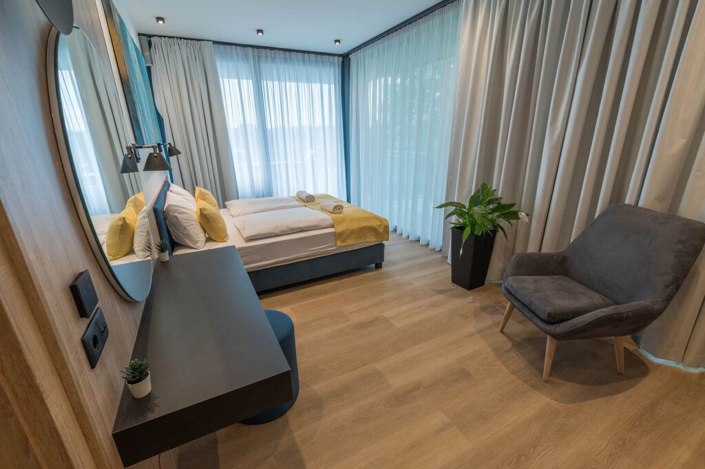 penthouse_1_szoba_balaton