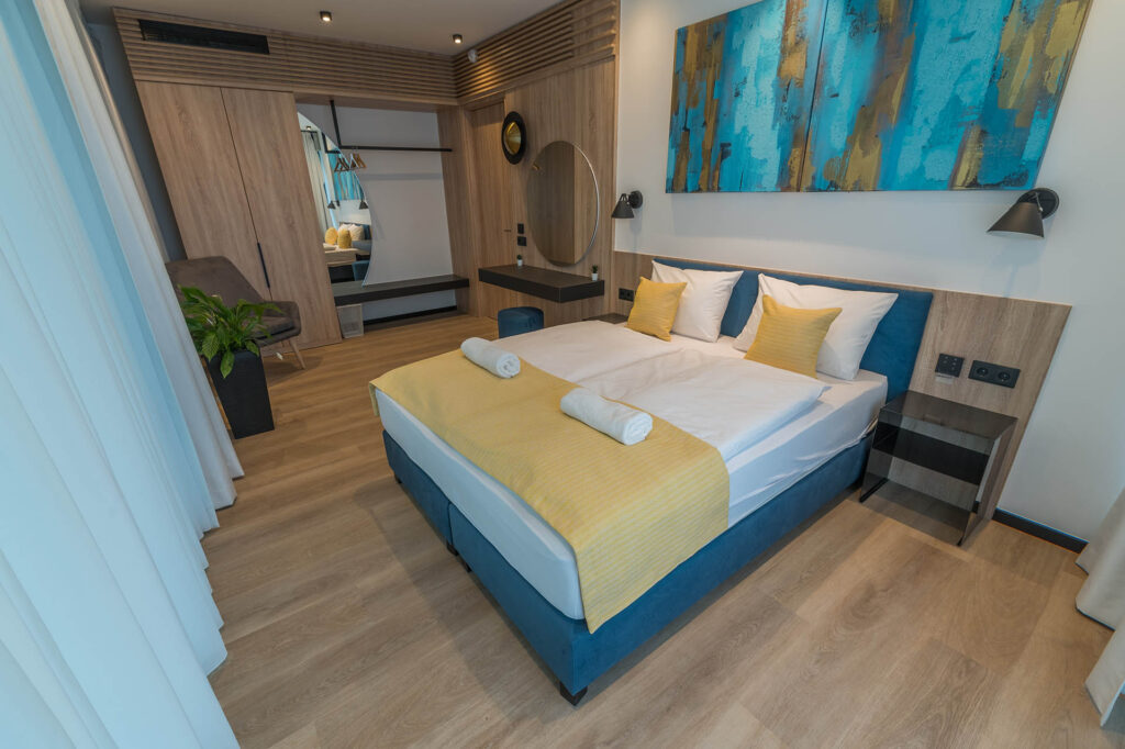 penthouse_1_szoba_balaton_luxus apartman