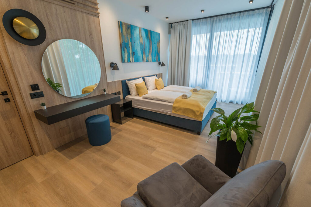 penthouse_1_szoba_balaton_siófok apartman