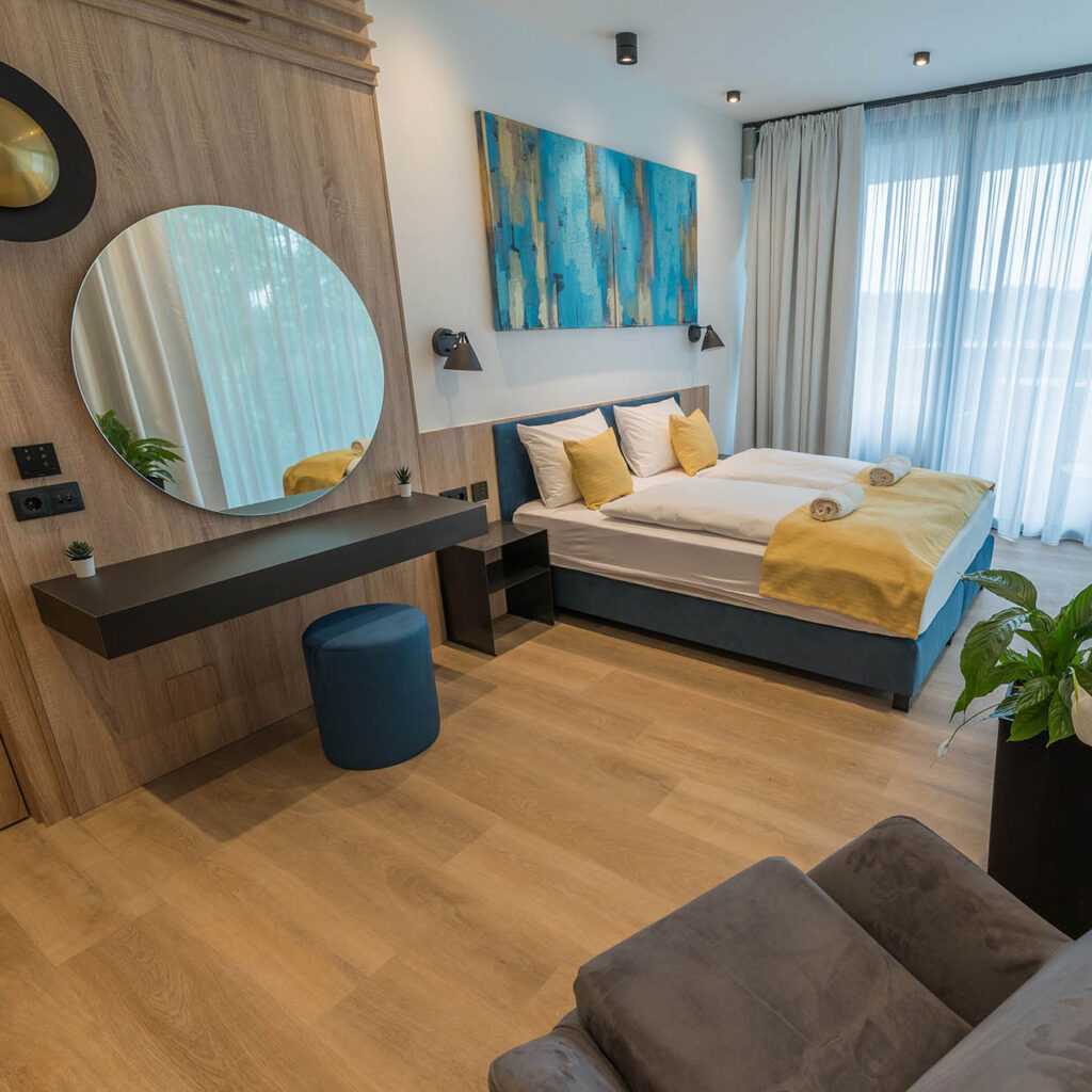 penthouse_1_szoba_balaton_siófok-apartman