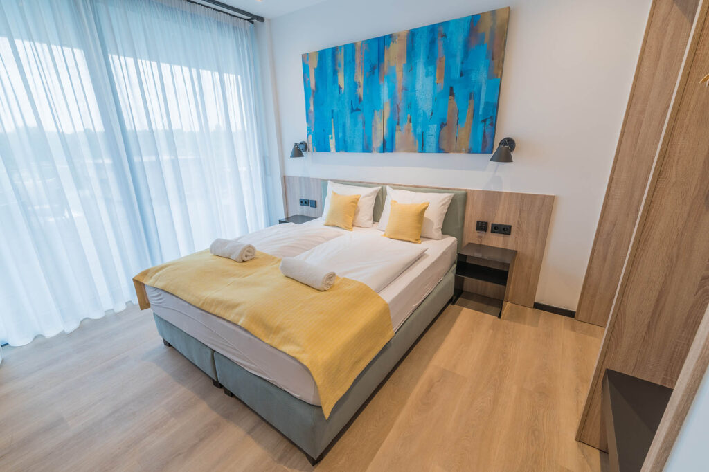 penthouse_2_szoba_balaton