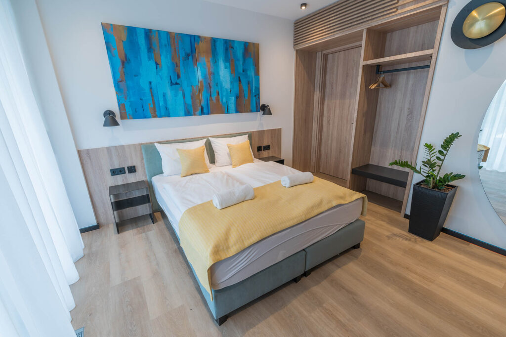 penthouse_2_szoba_balaton_siófok apartman