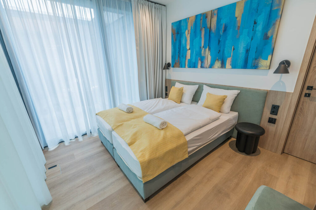 penthouse_3_szoba_balaton