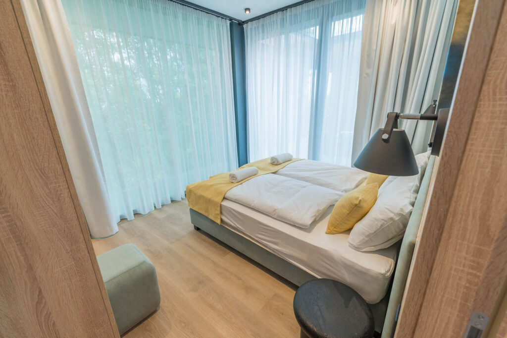 penthouse_3_szoba_balaton_Vízparti apartman