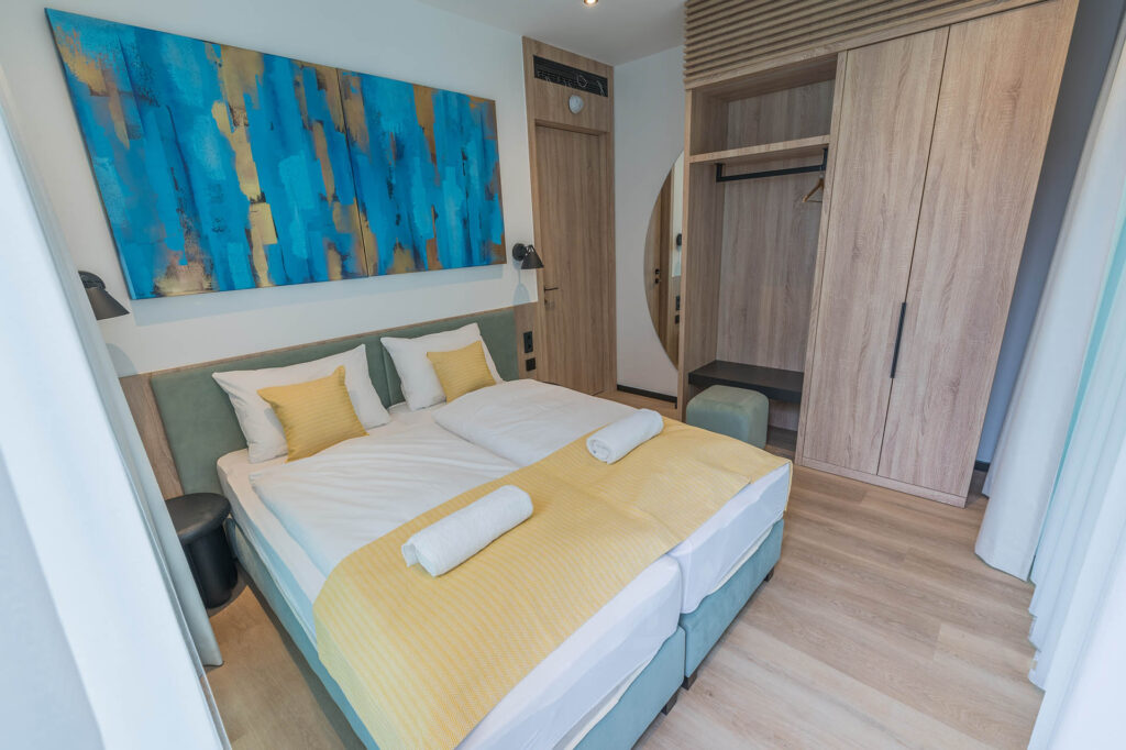 penthouse_3_szoba_balaton_siófok apartman.JPG