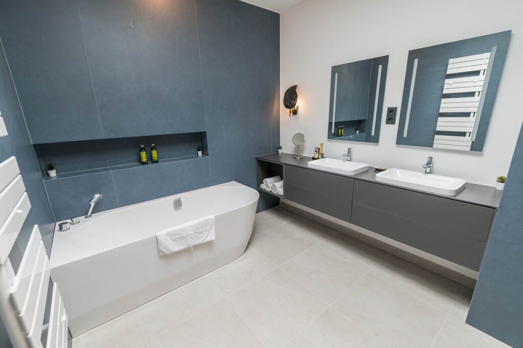 penthouse_fűrdő_balaton