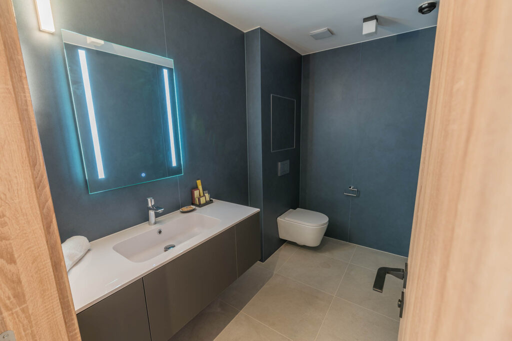 penthouse_fűrdő_balaton_luxus apartman