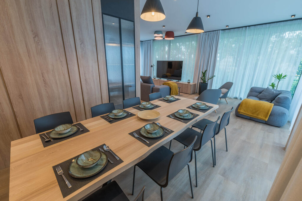 penthouse_konhya_nappali_balaton szállás