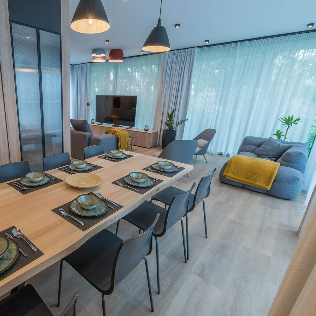 penthouse_konhya_nappali_balaton-szállás