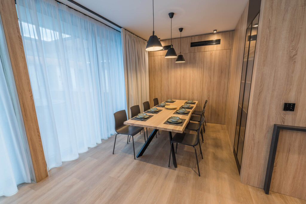 penthouse_konhya_nappali_balaton_luxus apartman