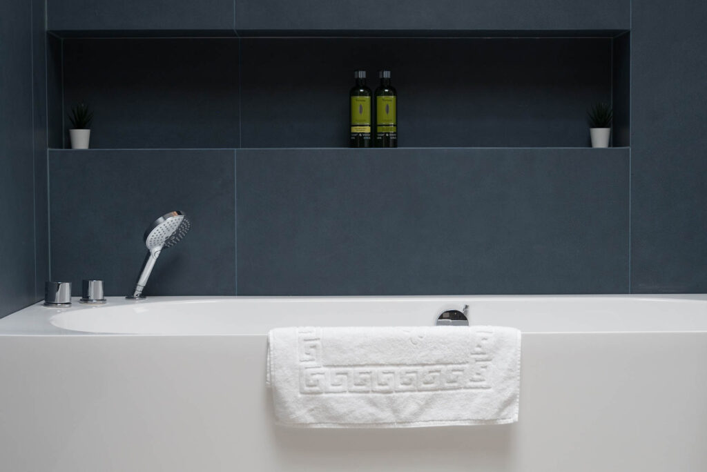 penthouse_mood_Suite Hotel Siófok