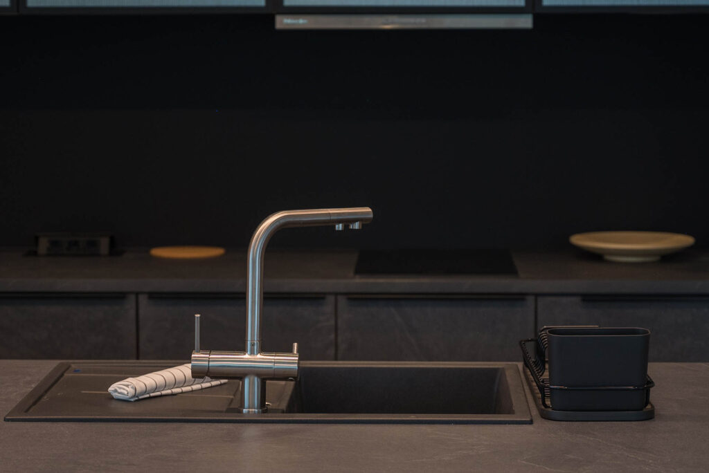 penthouse_mood_Suite Hotel Siófok1