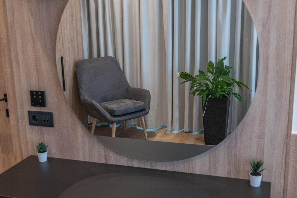 penthouse_mood_balaton