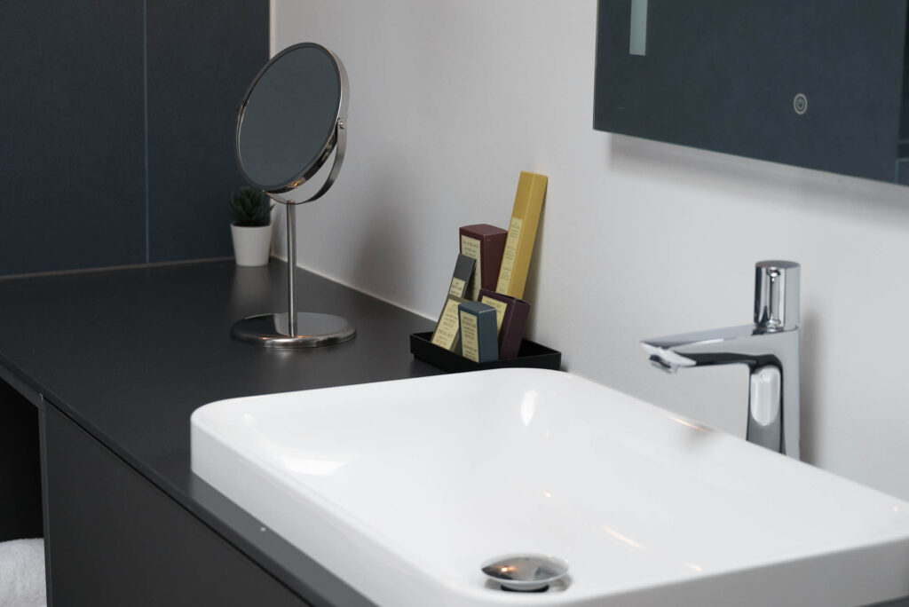 penthouse_mood_balaton szállás