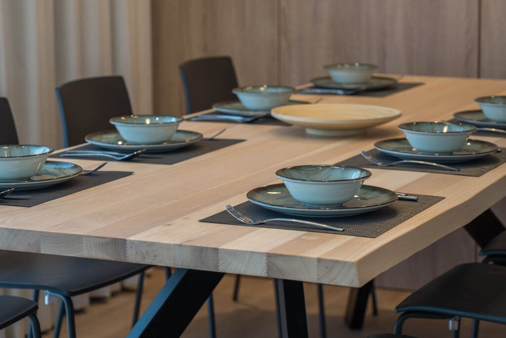 penthouse_mood_balaton szállás1