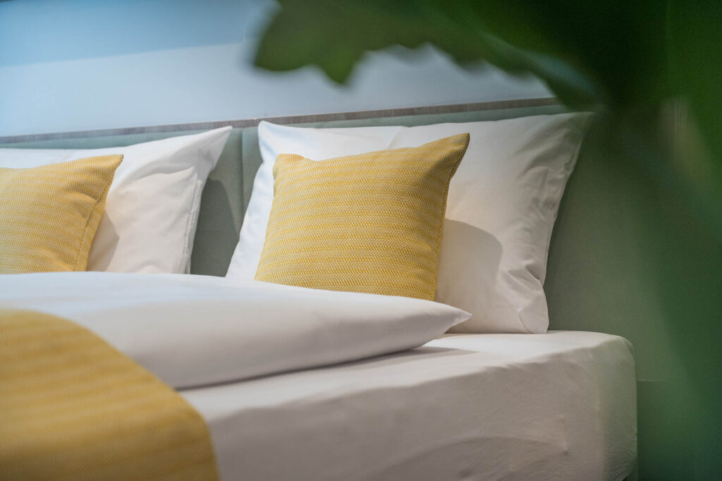 penthouse_mood_balaton_siófok apartman