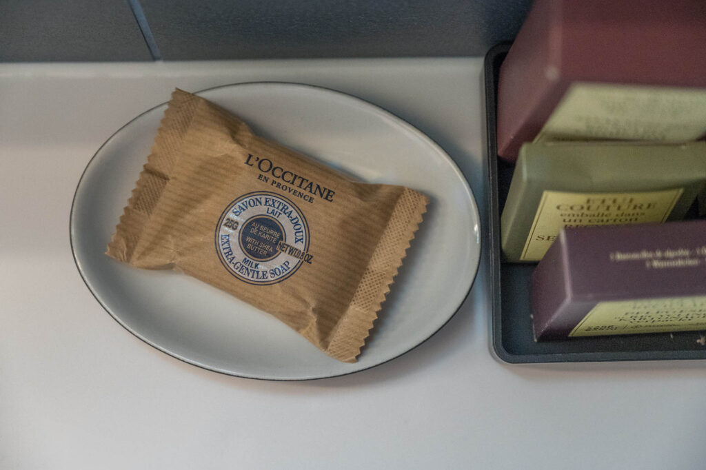 penthouse_mood_balaton_siófok apartman1