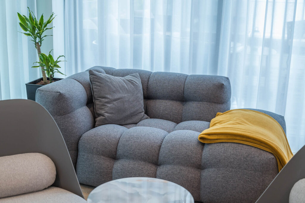 penthouse_mood_balatoni apartmanok1