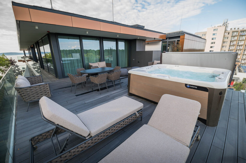 penthouse_terasz_balaton