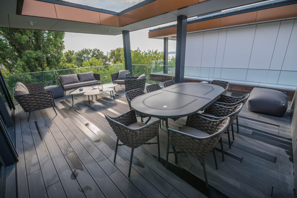 penthouse_teraszi_balaton_luxus apartman