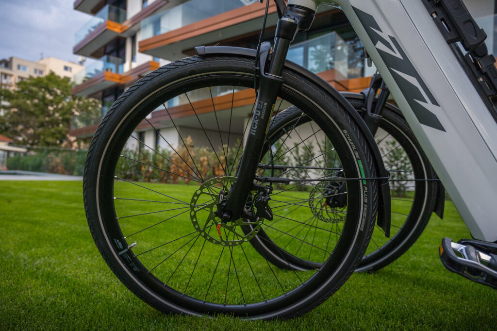 penthouse_mood_balaton_siofok-bringa