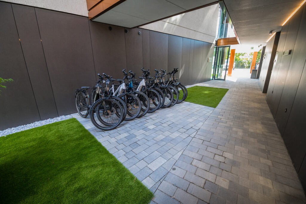 penthouse_mood_balaton_siofok-bringa2