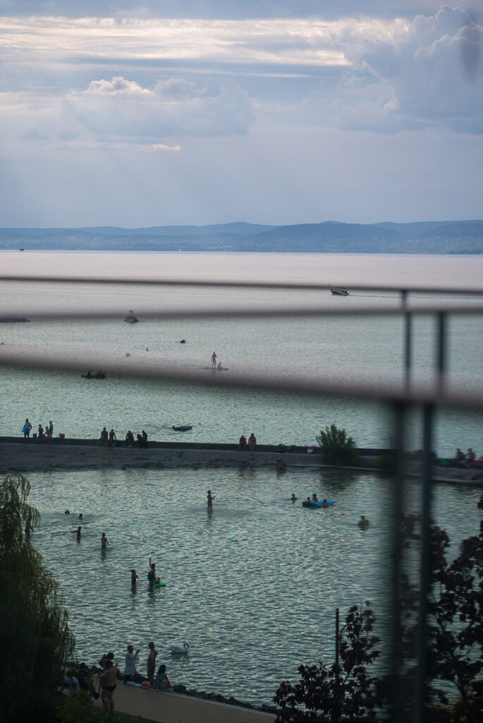 penthouse_mood_balaton_siofok-kilatas