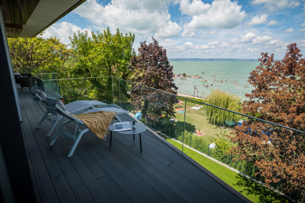 penthouse_mood_balaton_siofok-kilatas2