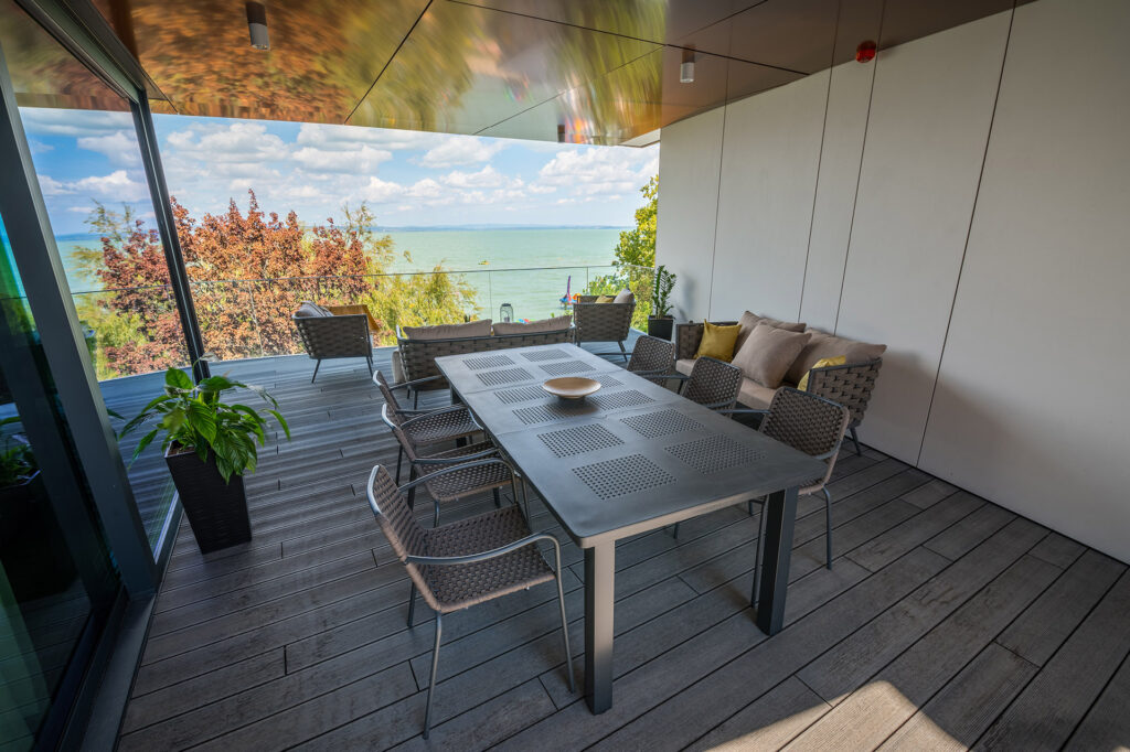penthouse_mood_balaton_siofok-kilatas3