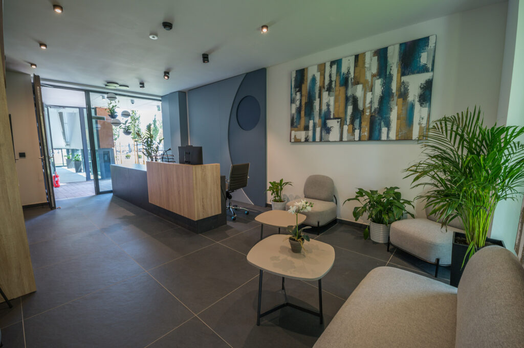 penthouse_mood_balaton_siofok-recepcio