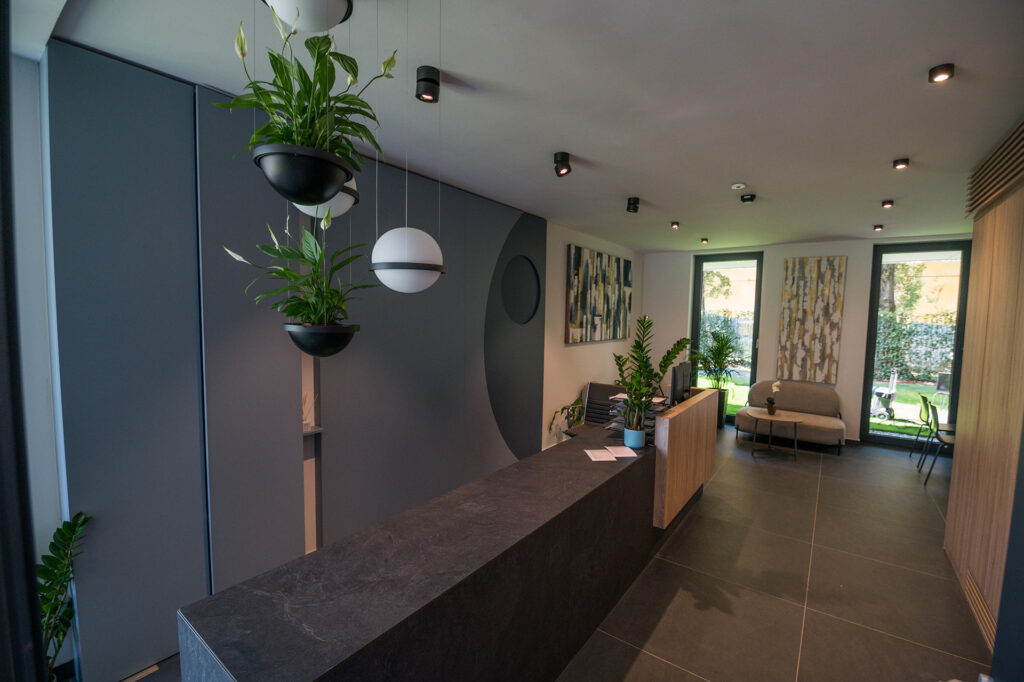 penthouse_mood_balaton_siofok-recepcio2