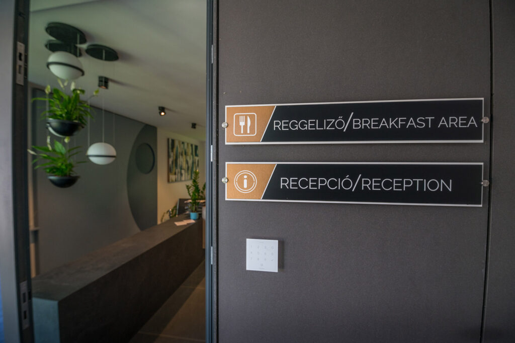 penthouse_mood_balaton_siofok-recepcio3