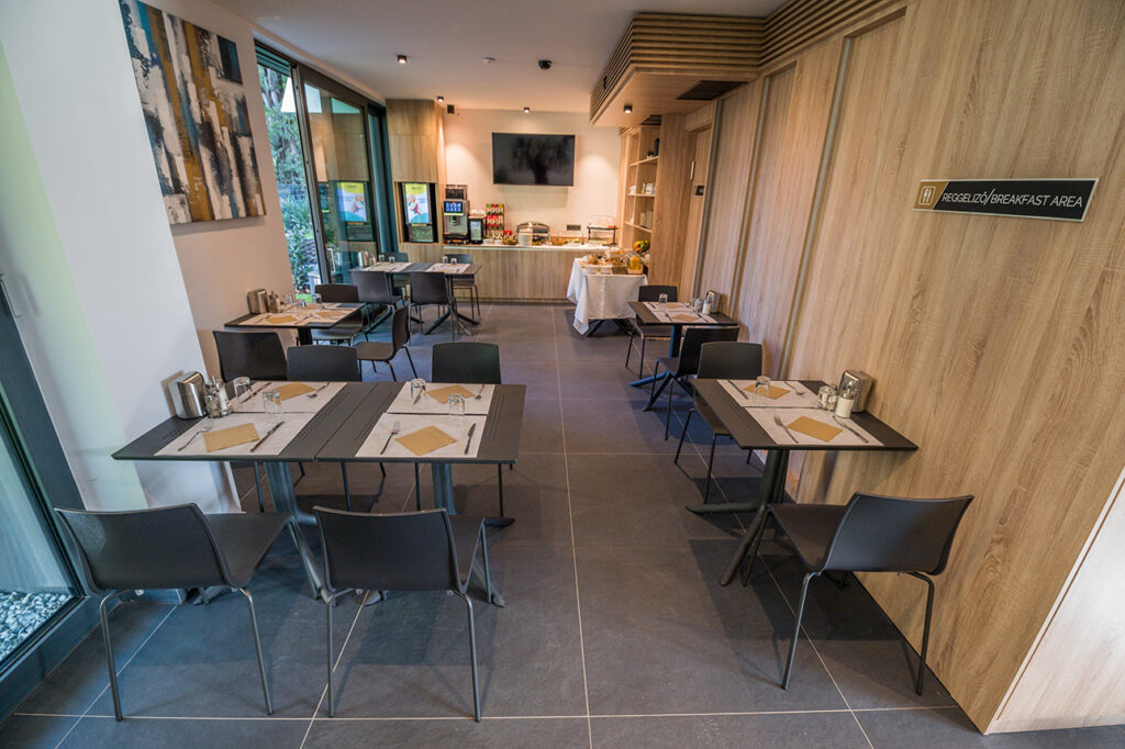 penthouse_mood_balaton_siofok-reggelizo