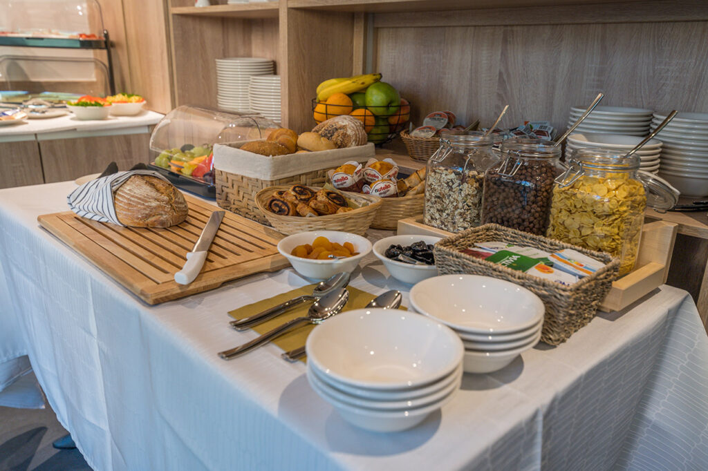 penthouse_mood_balaton_siofok-reggelizo4