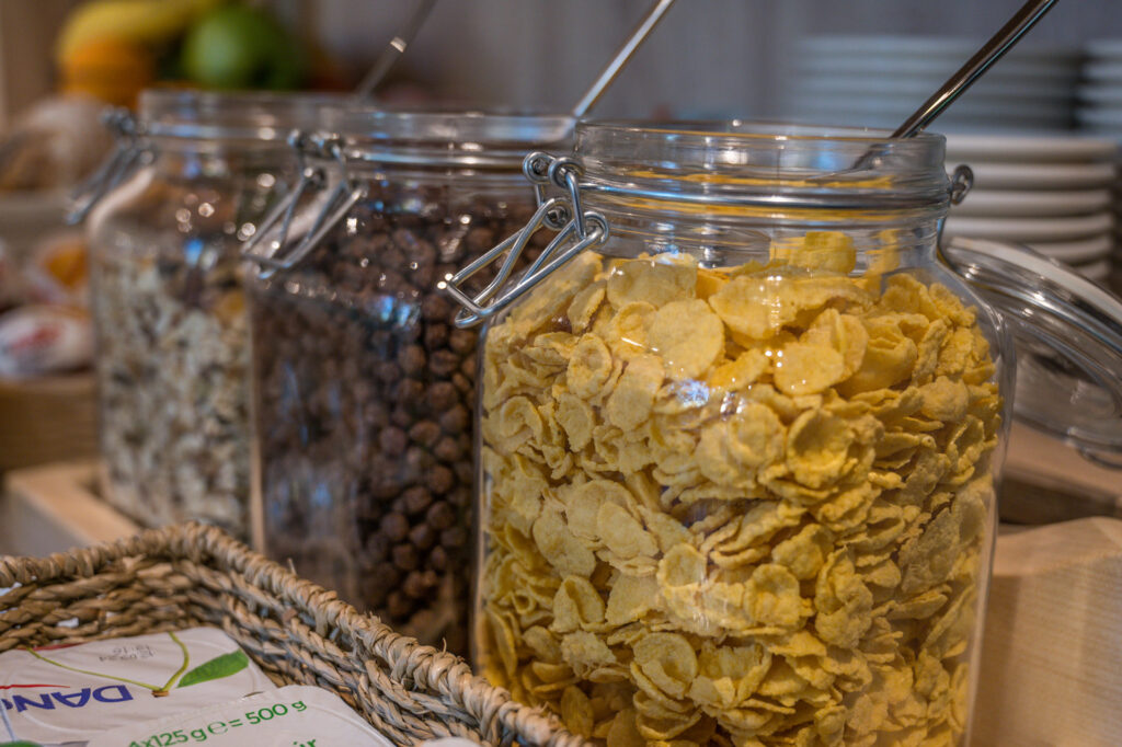 penthouse_mood_balaton_siofok-reggelizo5