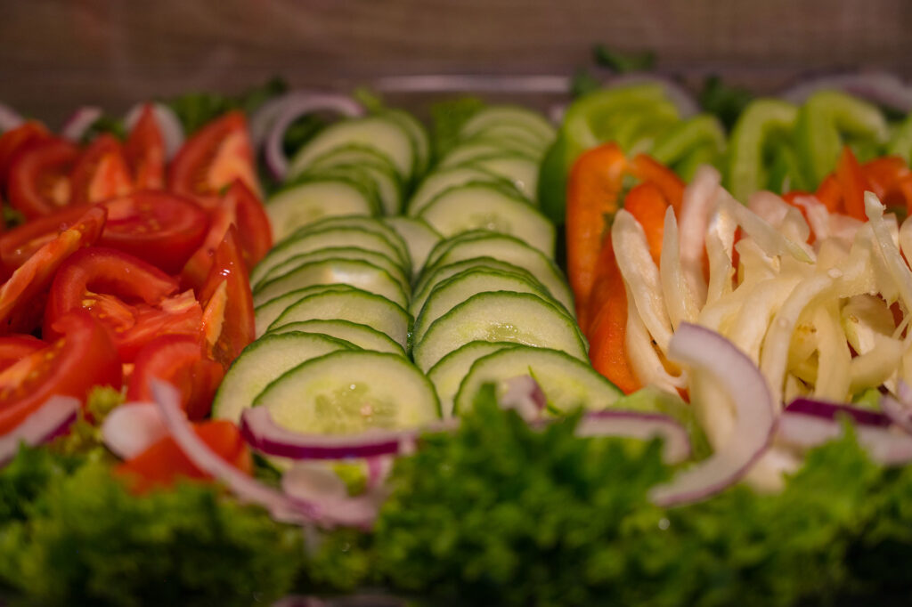 penthouse_mood_balaton_siofok-reggelizo6